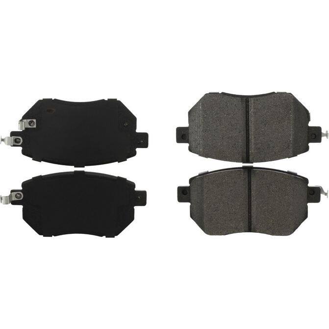 CEN CENTRIC PARTS 10309690