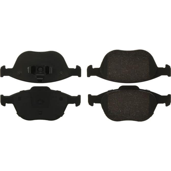 CEN CENTRIC PARTS 10309700