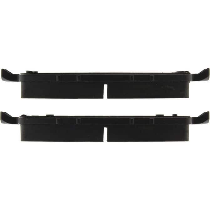 CEN CENTRIC PARTS 10309740