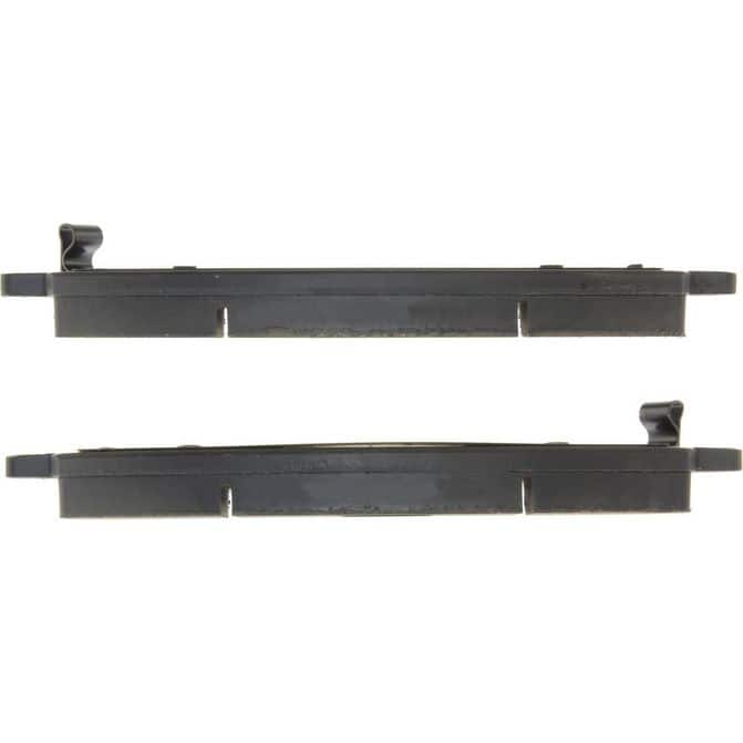 CEN CENTRIC PARTS 10309890