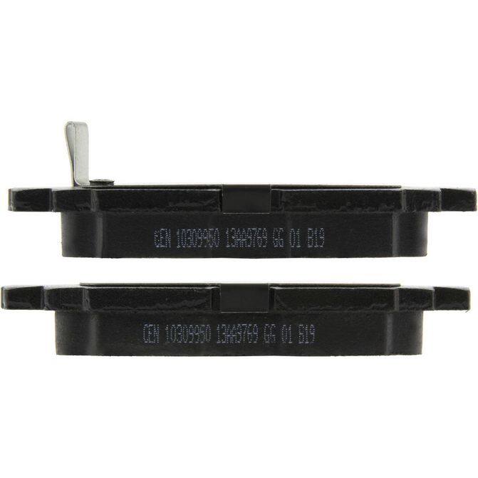 CEN CENTRIC PARTS 10309950