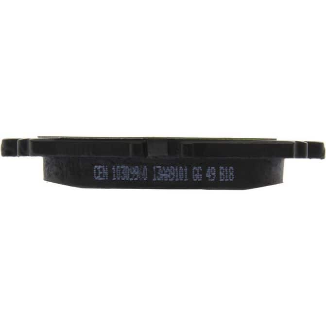 CEN CENTRIC PARTS 10309960