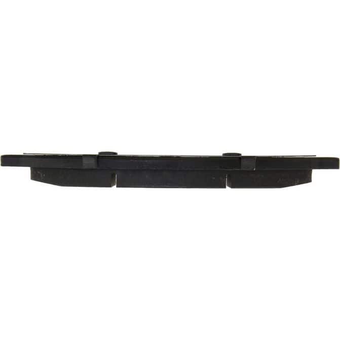 CEN CENTRIC PARTS 10309970
