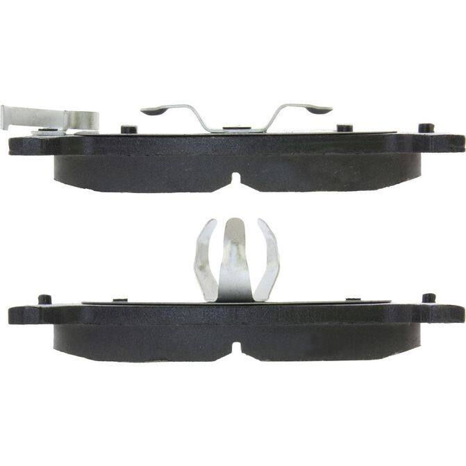 CEN CENTRIC PARTS 10309980