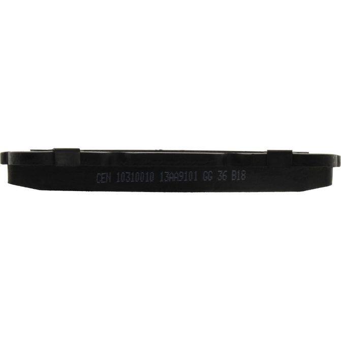 CEN CENTRIC PARTS 10310010