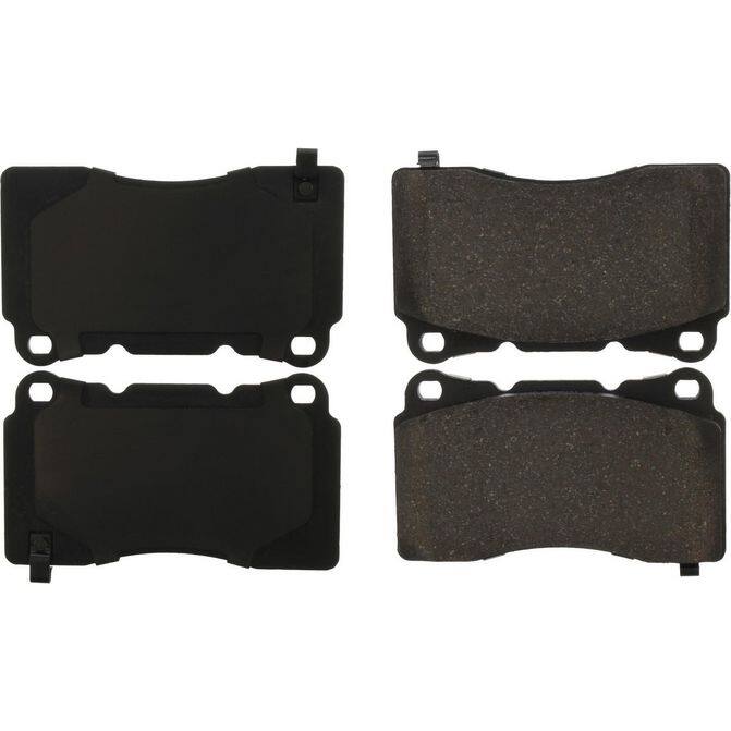 CEN CENTRIC PARTS 10310010