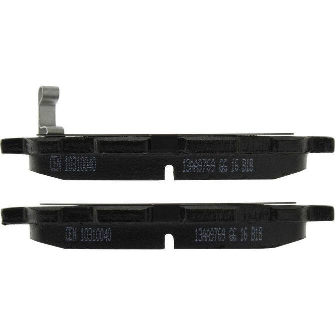 CEN CENTRIC PARTS 10310040