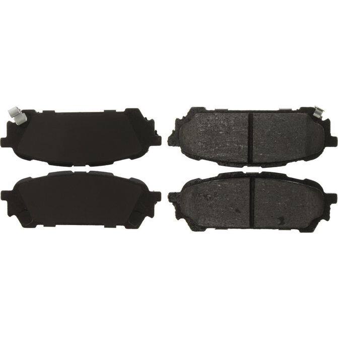 CEN CENTRIC PARTS 10310040