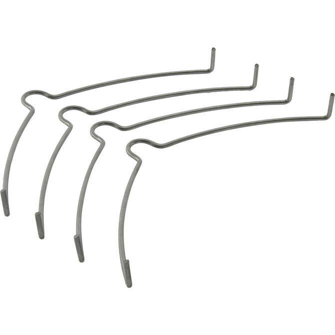 CEN CENTRIC PARTS 10310110