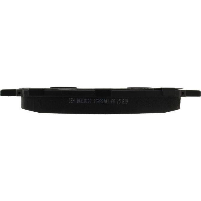 CEN CENTRIC PARTS 10310110