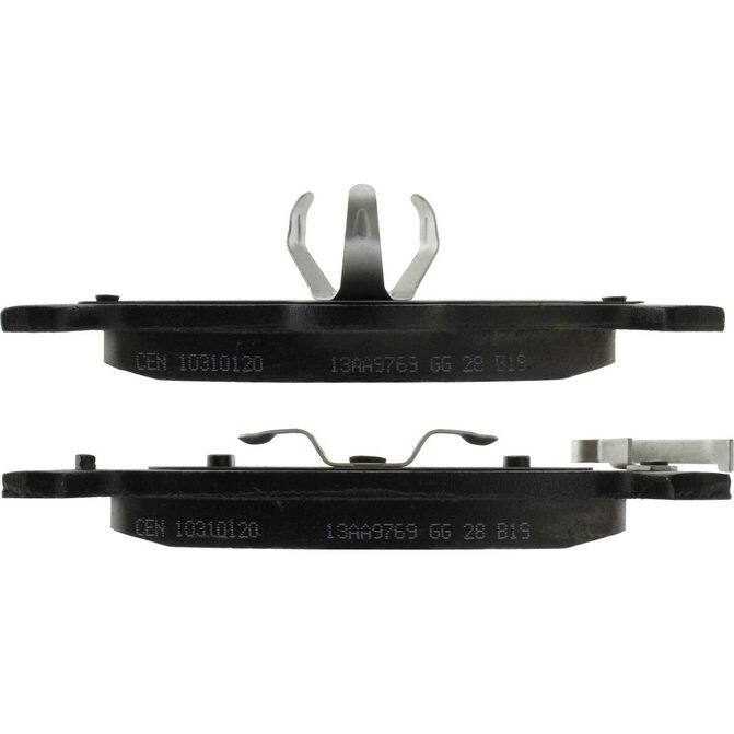 CEN CENTRIC PARTS 10310120
