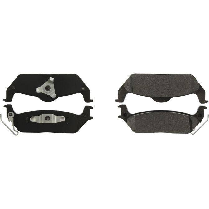 CEN CENTRIC PARTS 10310120