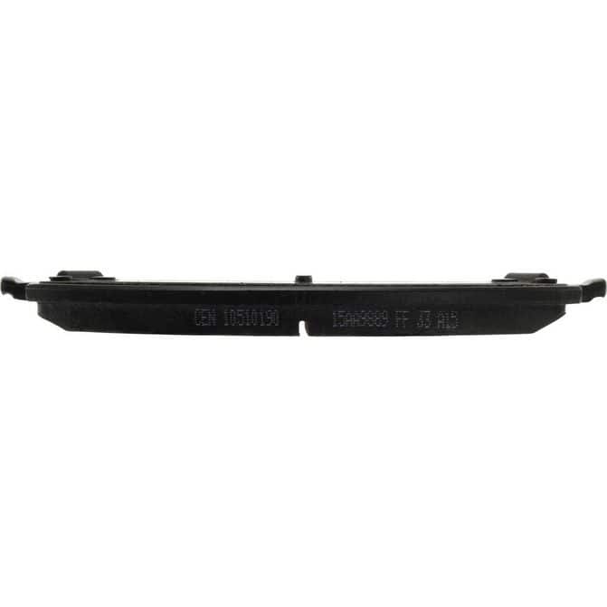 CEN CENTRIC PARTS 10310190