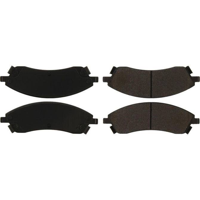 CEN CENTRIC PARTS 10310190