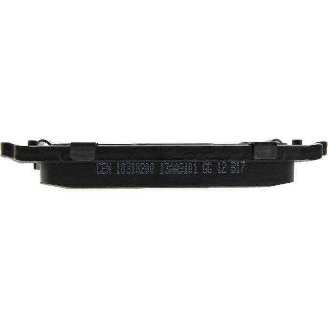 CEN CENTRIC PARTS 10310200