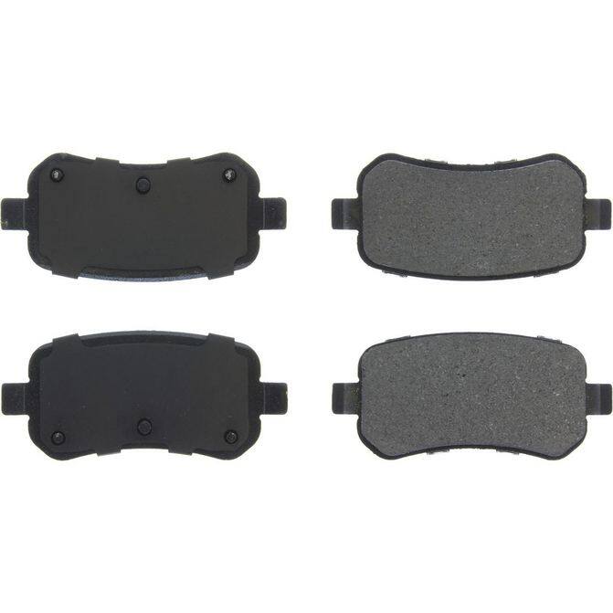 CEN CENTRIC PARTS 10310210