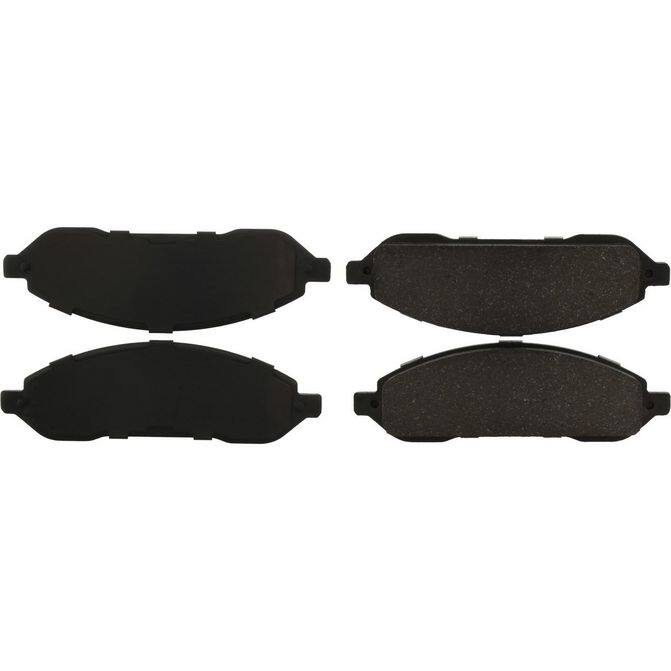 CEN CENTRIC PARTS 10310220