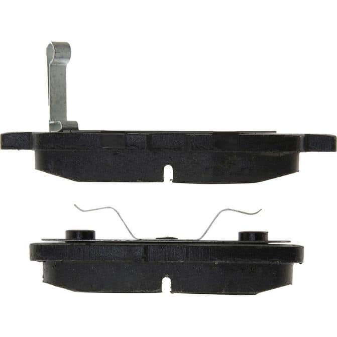 CEN CENTRIC PARTS 10310370