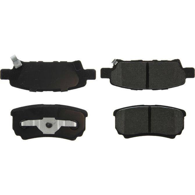 CEN CENTRIC PARTS 10310370