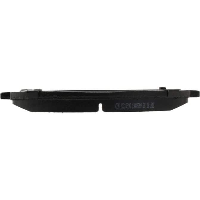 CEN CENTRIC PARTS 10310390