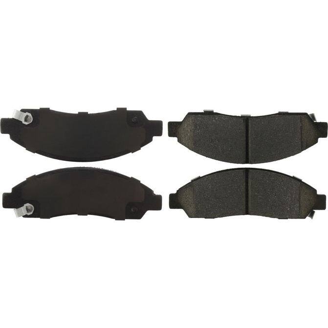 CEN CENTRIC PARTS 10310390
