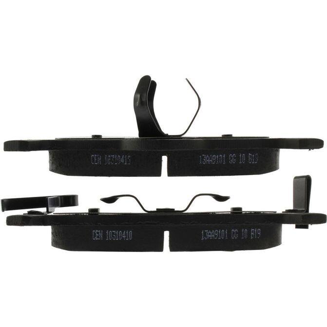 CEN CENTRIC PARTS 10310410