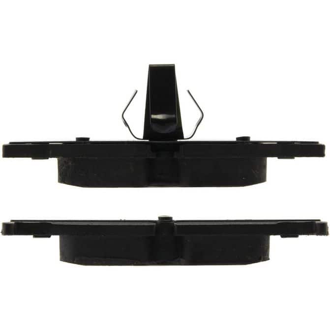 CEN CENTRIC PARTS 10310420