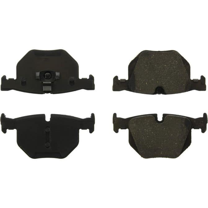 CEN CENTRIC PARTS 10310420