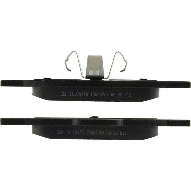 CEN CENTRIC PARTS 10310440