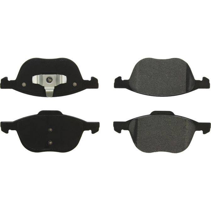 CEN CENTRIC PARTS 10310440