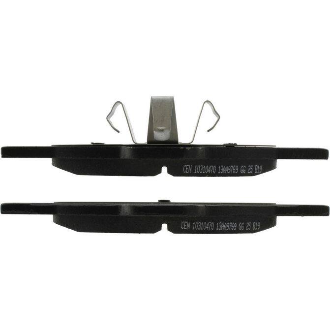 CEN CENTRIC PARTS 10310470
