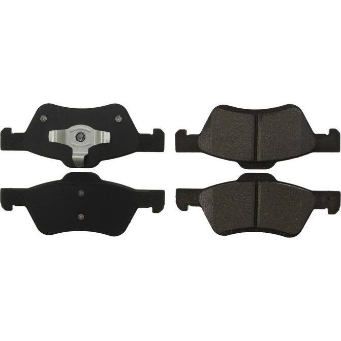 CEN CENTRIC PARTS 10310470