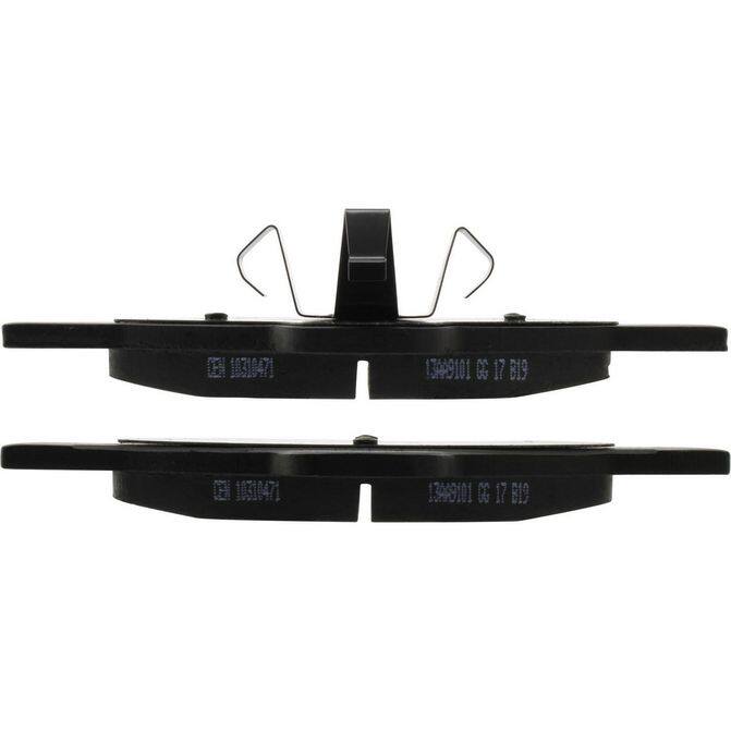 CEN CENTRIC PARTS 10310471