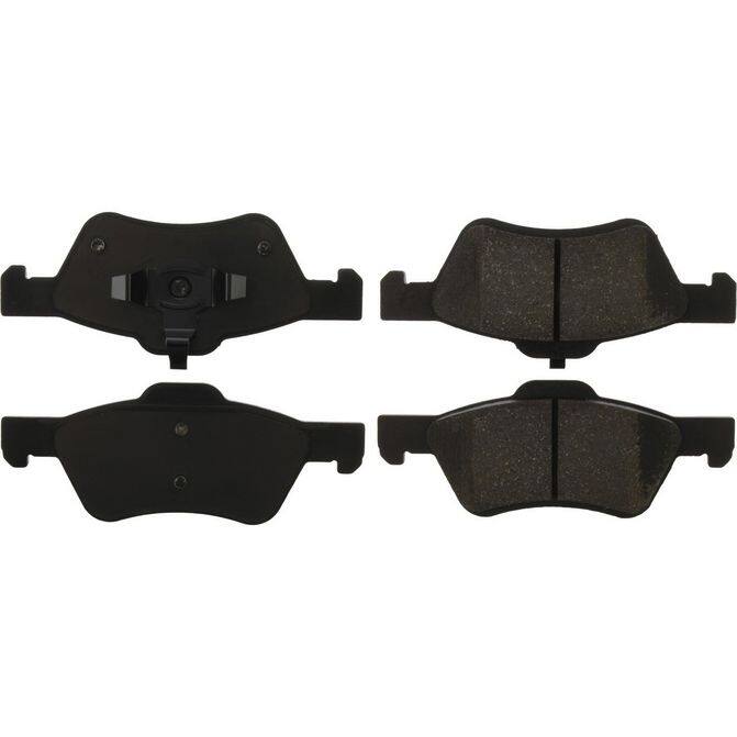 CEN CENTRIC PARTS 10310471