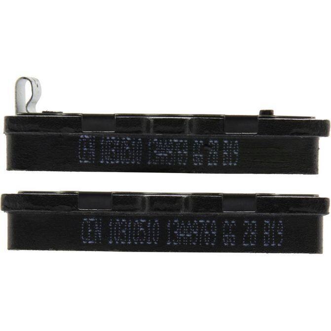 CEN CENTRIC PARTS 10310510