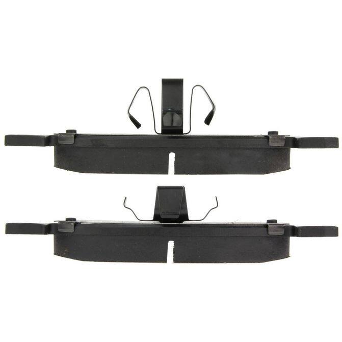 CEN CENTRIC PARTS 10310550