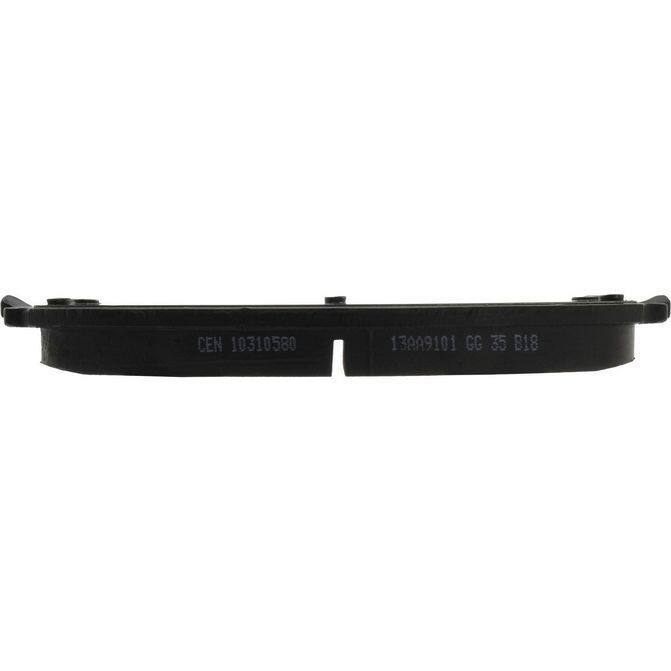 CEN CENTRIC PARTS 10310580