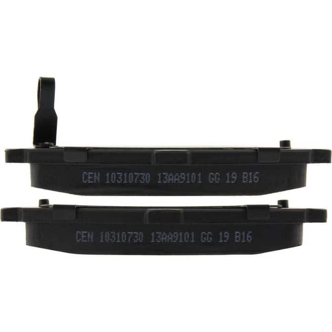 CEN CENTRIC PARTS 10310730