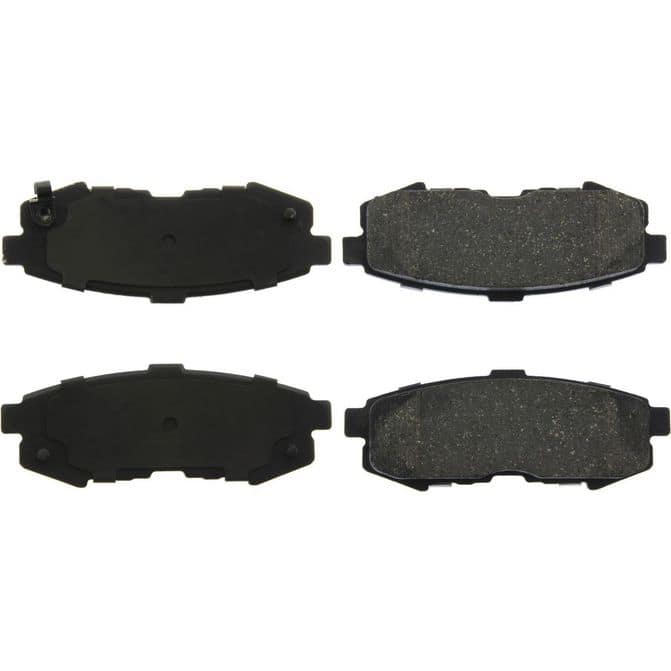CEN CENTRIC PARTS 10310730