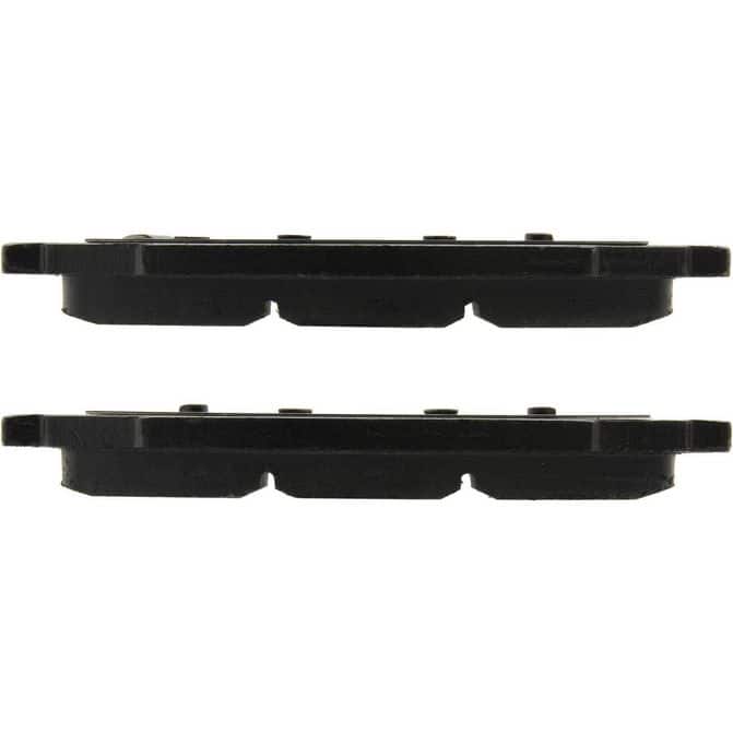CEN CENTRIC PARTS 10310750