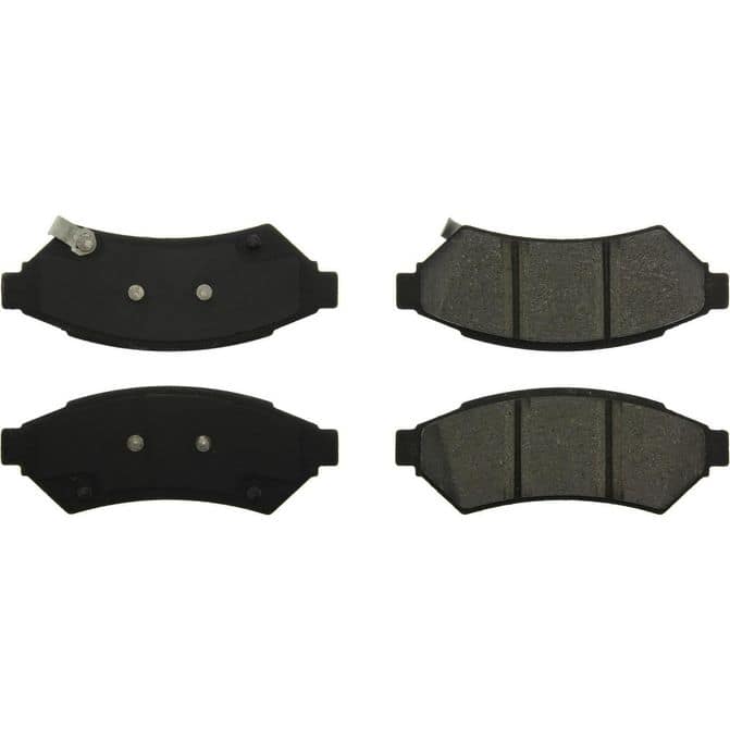 CEN CENTRIC PARTS 10310750