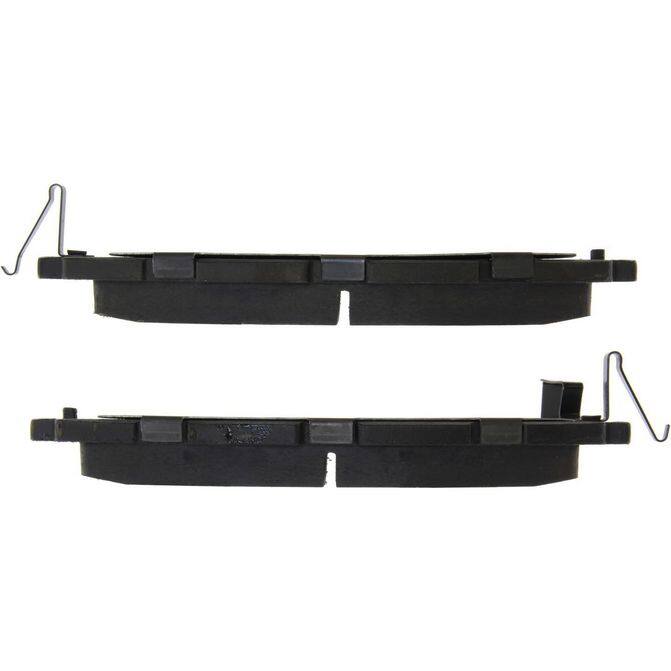 CEN CENTRIC PARTS 10310780