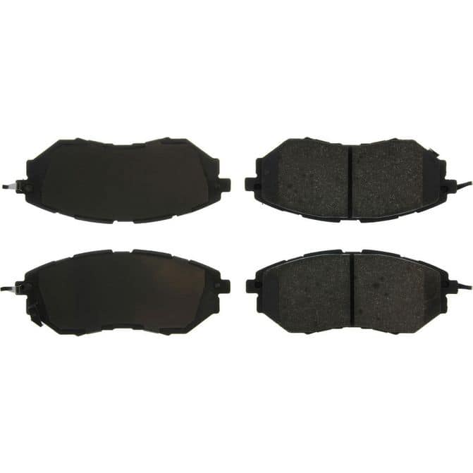CEN CENTRIC PARTS 10310780
