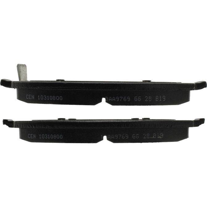 CEN CENTRIC PARTS 10310800