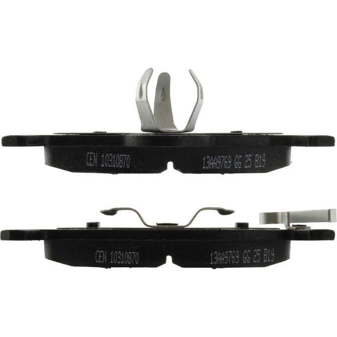 CEN CENTRIC PARTS 10310870