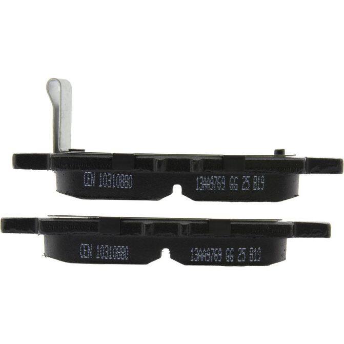 CEN CENTRIC PARTS 10310880