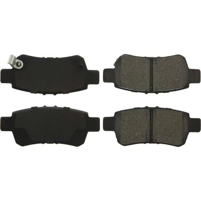 CEN CENTRIC PARTS 10310880