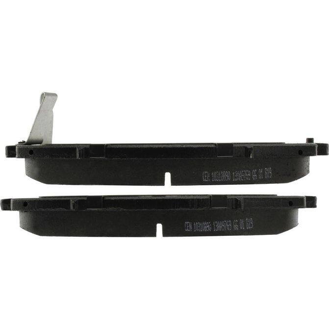 CEN CENTRIC PARTS 10310890