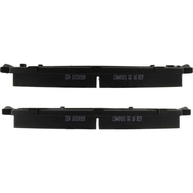 CEN CENTRIC PARTS 10310920