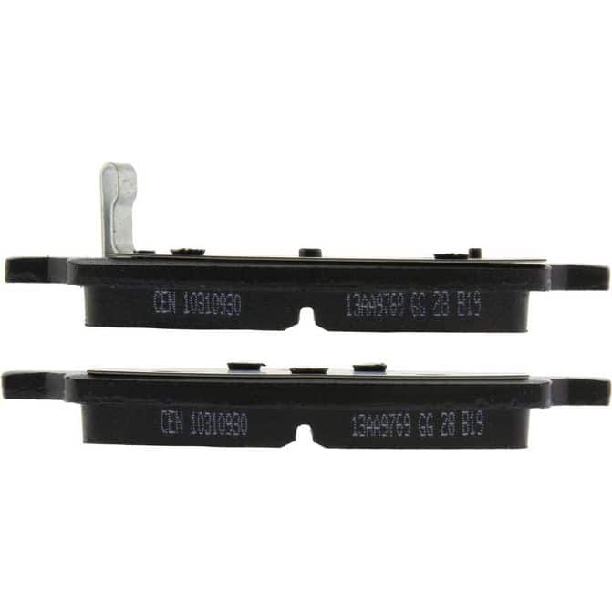 CEN CENTRIC PARTS 10310930